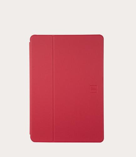 TUCANO GALA TABLET COVER SAMSUNG GALAXY TAB A11+ (2025) R (TAB-GSA11P25-R)