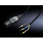 Rittal SM Stromkabel (6450.060)