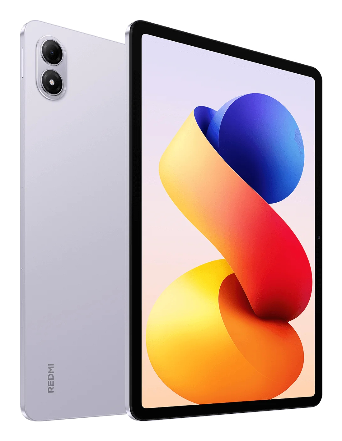 Xiaomi Redmi Series Redmi Pad 2 Pro 12.1" 6 GB RAM 128 GB Violett