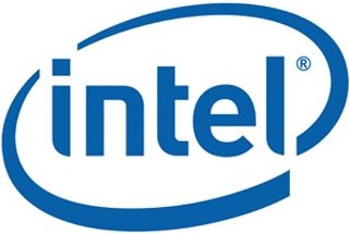 Intel Xeon E5-2643V4 (CM8066002041500)