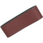 Makita Schleifgürtel (P-37225)