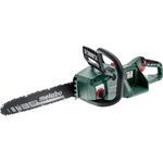 Metabo MS 36-18 LTX BL 40 (601613850)