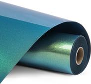 Loklik Heat Transfer Vinyl Chameleon (SG-HTV-1565-US-L-B2B)