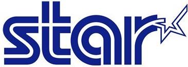 Star - Hebel öffnen (33400380)