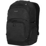 Targus Classic EcoSmart (CN600GL)