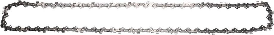 Makita 191H13-1 Sägekette 45cm 1.3mm 3/8 HM (191H13-1)