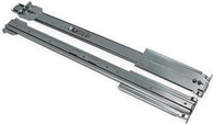 HPE Large Form Factor Easy Install Rail Kit (733662-B21)