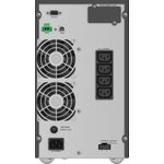 BlueWalker PowerWalker VFI 2000 TGB (10122099)