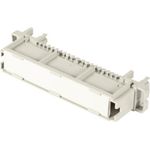 EFB-Elektronik Profil Modulschilderrahmen Hersteller: EFB Elektronik (46008.2)