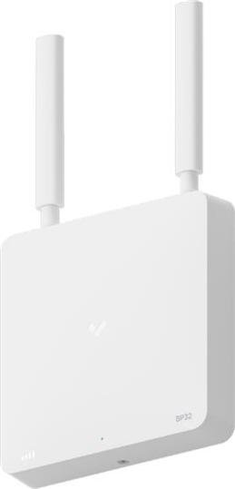 VERKADA HARDWARE Verkada BP32 (BP32-HW-NA)