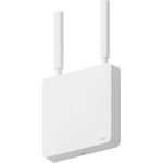 VERKADA HARDWARE Verkada BP32 (BP32-HW-NA)