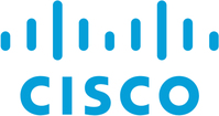 Cisco Meraki Enterprise (LIC-MT-1Y)