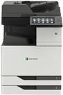 LEXMARK C9235de A3 color laserprinter (32C0177)
