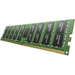 Samsung 32 GB ECC UDIMM DDR4-3200 (M391A4G43AB1-CWE) (geöffnet)