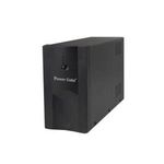 Gembird USV mit LED Anzeige, AVR, 1200 VA (UPS-PC-102AP)