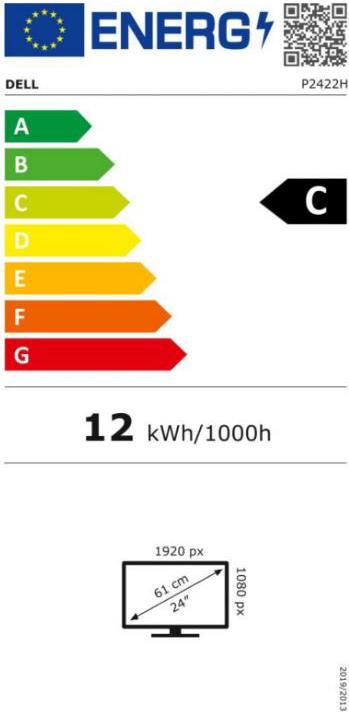 energy label class C