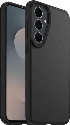 OtterBox React Samsung Galaxy S25 FE - black *BULK (77-99262)