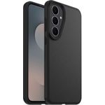 OtterBox React Samsung Galaxy S25 FE - black *BULK (77-99262)