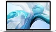 APPLE MacBook Air Z0VH 33,78cm 13.3" Intel Dual-Core i5 1,6GHz 8GB/2133 512GB SSD Intel UHD 617 Französisch - Silber (MREC2D/A-141367)