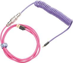 DuckyChannel Ducky Joker (DKCC-JKCNC1)