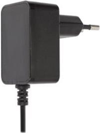 exertis Connect Netzteil (801068)