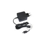 CoreParts Netzteil AC (MBXAS-AC0002)