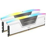 CORSAIR Vengeance RGB (CMH32GX5M2B5200C40W)