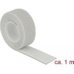 DeLOCK Hook-and-loop fastener (18278)