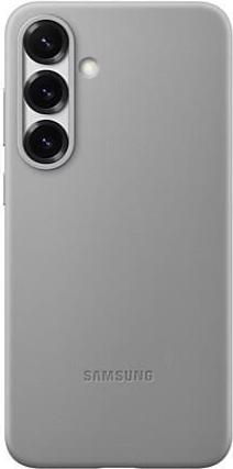 Samsung EF-VS936 - Hintere Abdeckung für Mobiltelefon (EF-VS936PJEGWW)