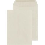 MAILmedia Versandt. C4 30005455 VE250 (30005455)