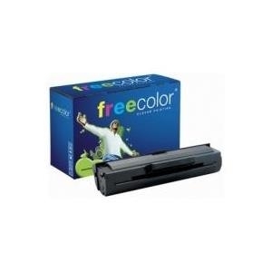 FREECOLOR Toner cyan TK865C 7617E (801592)