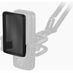 Elgato Wave Pop Filter (10MAD9901)