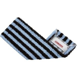 LEIFHEIT 55146 Wischbezug (55146)