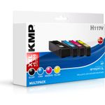 KMP MULTIPACK H117V (1902,4050)