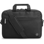 HP Renew Business Laptop Bag (3E5F9AA#ABB)