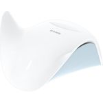 D-Link Aquila PRO AI M36/E Wi-Fi 7 Mesh Router BE3600 Dual-Band 2.5 Gigabit