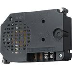 Grothe TL 5150/53 Lautsprechermodul (74301)