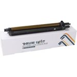 CoreParts DR-618 Color Drum Unit (MSP471061P)