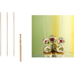 PAPSTAR FINGERFOOD-SPIEßE 500S (81097)