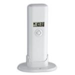 TFA Dostmann 30.3143.IT Thermosensor (30.3143.IT)