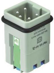 HART Han 4A-M-QL 09200042633 09200042633 1 (09200042633)