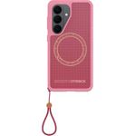 OtterBox Sole Series Schutzhülle Samsung Galaxy S26 Xtra Hot Pink 6.3"