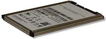 Lenovo 00PA999 Internes Solid State Drive 2.5" 256 GB Serial ATA III (00PA999)