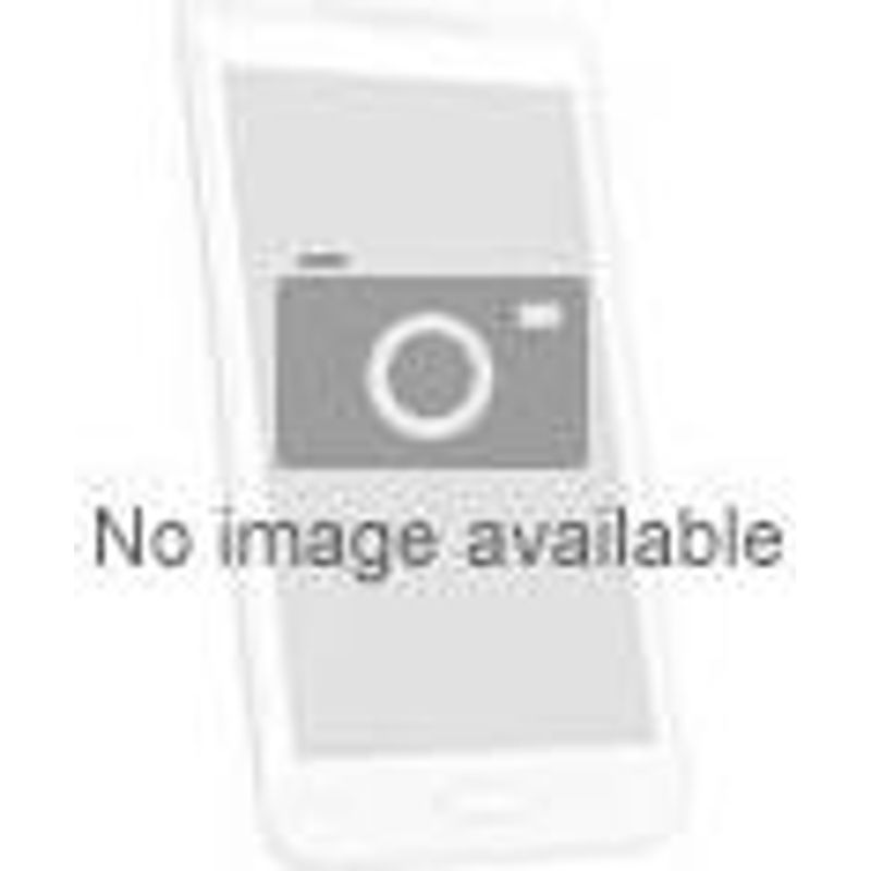 ZTE Blade A75 128GB black 123439601011 