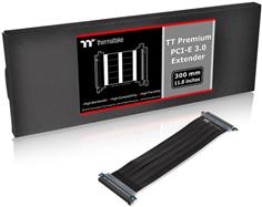 Thermaltake TT Premium PCI-E 3.0 Extender (AC-045-CN1OTN-C1)