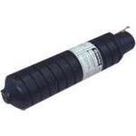 Toshiba Toner e-STUDIO2802AM - 2802AF (6AJ00000158) (6AJ00000158)