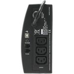 ONLINE Yunto 500 USV (Y500)