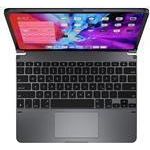 Brydge 12.9 PRO+ Tastatur (BRYTP6022G)