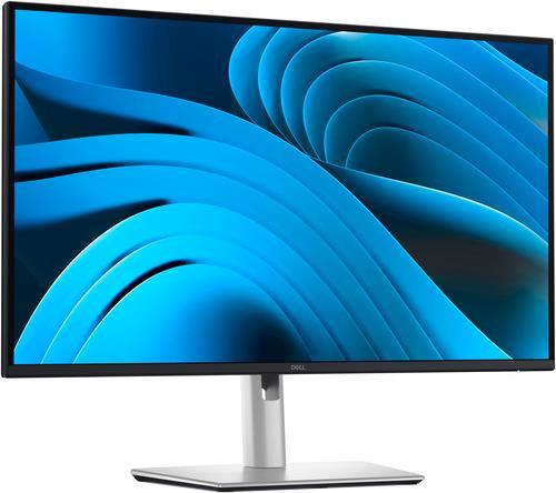Dell Pro 27 Plus P2725DE 27" QHD USB-C Hub Monitor IPS 100Hz 90W PD (DELL-P2725DE) (B-Ware)
