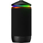 COUGAR Gaming CYCLOPS 1920 x 800 Pixel (CGR-CAM3-RWB-01)